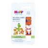 Hipp Balsamo Labbra Biologico Per Bambini Con Olio Di Mandorle Bio 1 Hipp Balsamo Labbra Biologico Per Bambini Con Olio Di Mandorle Bio -Negozio Di Prodotti Per Bambini 0104827 hipp balsamo labbra biologico per bambini con olio di mandorle bio