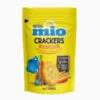 Nestlé® Nestlé Crackers Mio Alla Carota 100g -Negozio Di Prodotti Per Bambini 0105536 nestle crackers mio alla carota 100g
