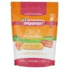 Plasmon Crick Dei Bambini Zucca Carota Rosmarino 100 G 1 Plasmon Crick Dei Bambini Zucca Carota Rosmarino 100 G -Negozio Di Prodotti Per Bambini 0105576 plasmon crick dei bambini zucca carota rosmarino 100 g