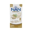 Nestlé® Nestlé Nan Supreme Pro 2 Liquido 300 Ml