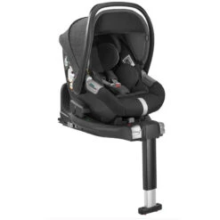 Inglesina Base Auto Girevole Darwin 360° I-Size Per Seggiolino Auto Darwin Infant, Darwin Infant Recline E Darwin Next Stage I-Size -Negozio Di Prodotti Per Bambini 0105825 inglesina base auto girevole darwin 360 i size per seggiolino auto darwin infant darwin infant recli