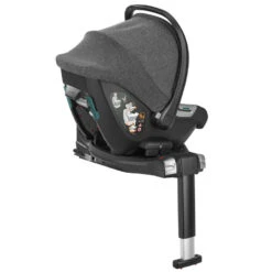 Inglesina Base Auto Girevole Darwin 360° I-Size Per Seggiolino Auto Darwin Infant, Darwin Infant Recline E Darwin Next Stage I-Size -Negozio Di Prodotti Per Bambini 0105826 inglesina base auto girevole darwin 360 i size per seggiolino auto darwin infant darwin infant recli
