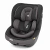 Joie Seggiolino Auto I-Venture I-Size Ember 1 Joie Seggiolino Auto I-Venture I-Size Ember -Negozio Di Prodotti Per Bambini 0106293 joie seggiolino auto i venture i size ember
