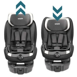 Peg Perego Seggiolino Auto I-Size Viaggio FF105 Per Bambini Da 15 Mesi A 4 Anni -Negozio Di Prodotti Per Bambini 0106528 peg perego seggiolino auto i size viaggio ff105 per bambini da 15 mesi a 4 anni