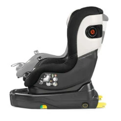 Peg Perego Seggiolino Auto I-Size Viaggio FF105 Per Bambini Da 15 Mesi A 4 Anni -Negozio Di Prodotti Per Bambini 0106529 peg perego seggiolino auto i size viaggio ff105 per bambini da 15 mesi a 4 anni