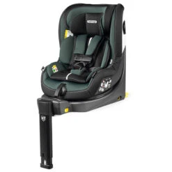 Peg Perego Seggiolino Auto Primo Viaggio 360 Con Base Girevole Per Bambini Da 0 A 4 Anni -Negozio Di Prodotti Per Bambini 0106549 peg perego seggiolino auto primo viaggio 360 con base girevole per bambini da 0 a 4 anni