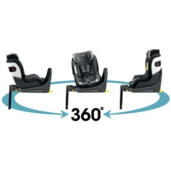 Peg Perego Seggiolino Auto Primo Viaggio 360 Con Base Girevole Per Bambini Da 0 A 4 Anni -Negozio Di Prodotti Per Bambini 0106552 peg perego seggiolino auto primo viaggio 360 con base girevole per bambini da 0 a 4 anni
