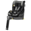 Peg Perego Seggiolino Auto Primo Viaggio 360 Con Base Girevole Per Bambini Da 0 A 4 Anni -Negozio Di Prodotti Per Bambini 0106554 peg perego seggiolino auto primo viaggio 360 con base girevole per bambini da 0 a 4 anni