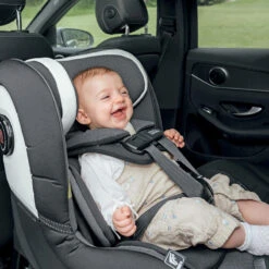 Peg Perego Seggiolino Auto Primo Viaggio 360 Con Base Girevole Per Bambini Da 0 A 4 Anni -Negozio Di Prodotti Per Bambini 0106556 peg perego seggiolino auto primo viaggio 360 con base girevole per bambini da 0 a 4 anni