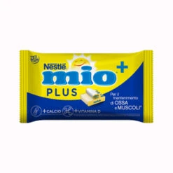 Nestlé® Nestlè Formaggino Mio Plus 125 G