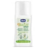 Chicco Spray Antizanzare Naturalz Protettivo E Rinfrescante Alla Citronella 100ml -Negozio Di Prodotti Per Bambini 0107152 chicco spray antizanzare naturalz protettivo e rinfrescante alla citronella 100ml