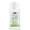Chicco Antizanzare Roll On Naturalz Protettivo E Rinfrescante Alla Citronella 60ml -Negozio Di Prodotti Per Bambini 0107153 chicco antizanzare roll on naturalz protettivo e rinfrescante alla citronella 60ml