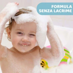 Chicco Baby Detergente Corpo E Capelli Natural Sensation 200ml 7 Chicco Baby Detergente Corpo E Capelli Natural Sensation 200ml -Negozio Di Prodotti Per Bambini 0107241 chicco baby detergente corpo e capelli natural sensation 200ml