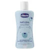 Chicco Baby Detergente Corpo E Capelli Natural Sensation 200ml 1 Chicco Baby Detergente Corpo E Capelli Natural Sensation 200ml -Negozio Di Prodotti Per Bambini 0107242 chicco baby detergente corpo e capelli natural sensation 200ml
