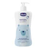 Chicco Baby Detergente Corpo Natural Sensation 200ml -Negozio Di Prodotti Per Bambini 0107245 chicco baby detergente corpo natural sensation 200ml