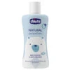 Chicco Shampoo Baby Natural Sensation Con Mandorle Dolci E Aloe 200ml 1 Chicco Shampoo Baby Natural Sensation Con Mandorle Dolci E Aloe 200ml -Negozio Di Prodotti Per Bambini 0107246 chicco shampoo baby natural sensation con mandorle dolci e aloe 200ml