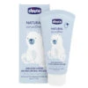 Chicco Baby Crema Corpo Natural Sensation Con Burro Di Karité, 150ml -Negozio Di Prodotti Per Bambini 0107247 chicco baby crema corpo natural sensation con burro di karite 150ml