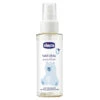 Chicco Olio Massaggi Baby Natural Sensation, 100ml