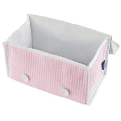 Chicco Beauty Baby Cosmetic Set Per La Nascita Con Pasta Cambio, Detergenti Natural Sensation E Salviette -Negozio Di Prodotti Per Bambini 0107260 chicco beauty baby cosmetic set per la nascita con pasta cambio detergenti natural sensation e salvi