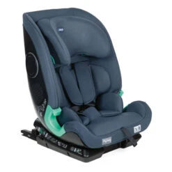 Negozio Di Prodotti Per Bambini -Negozio Di Prodotti Per Bambini 0107538 chicco seggiolino auto my seat r12903 i size in tessuto 3d traspirante 76 150cm