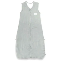 Bamboom Sacco Nanna Estivo Combi 6-36 Mesi, 90-110 Cm - TOG 1.1