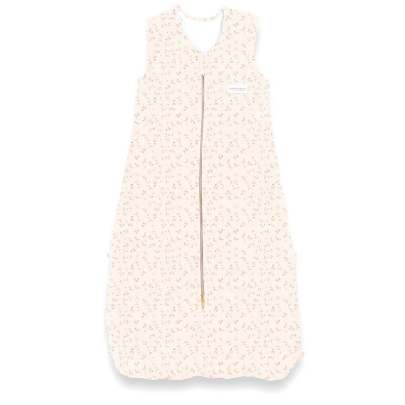 Bamboom Sacco Nanna Estivo Combi 6-36 Mesi, 90-110 Cm - TOG 1.1 5 Bamboom Sacco Nanna Estivo Combi 6-36 Mesi, 90-110 Cm - TOG 1.1 - immagine 3