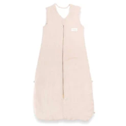 Bamboom Sacco Nanna Estivo Combi 6-36 Mesi, 90-110 Cm - TOG 1.1 9 Bamboom Sacco Nanna Estivo Combi 6-36 Mesi, 90-110 Cm - TOG 1.1 -Negozio Di Prodotti Per Bambini 0107559 bamboom sacco nanna estivo combi 6 36 mesi 90 110 cm tog 11