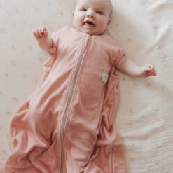 Bamboom Sacco Nanna Estivo Combi 0-6 Mesi, 90-110 Cm - TOG 1.1 -Negozio Di Prodotti Per Bambini 0107568 bamboom sacco nanna estivo combi 0 6 mesi 90 110 cm tog 11