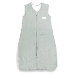 Bamboom Sacco Nanna Estivo Combi 0-6 Mesi, 90-110 Cm - TOG 1.1