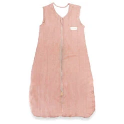 Bamboom Sacco Nanna Estivo Combi 0-6 Mesi, 90-110 Cm - TOG 1.1 -Negozio Di Prodotti Per Bambini 0107570 bamboom sacco nanna estivo combi 0 6 mesi 90 110 cm tog 11