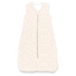 Bamboom Sacco Nanna Estivo Combi 0-6 Mesi, 90-110 Cm - TOG 1.1 -Negozio Di Prodotti Per Bambini 0107572 bamboom sacco nanna estivo combi 0 6 mesi 90 110 cm tog 11