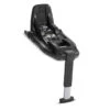 Inglesina Base Darwin I-Size Per Seggiolini Auto Darwin Infant, Darwin Infant Recline E Next Stage I-Size -Negozio Di Prodotti Per Bambini 0107815 inglesina base darwin i size per seggiolini auto darwin infant darwin infant recline e next stage i