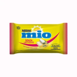 Nestlé® Nestlé Formaggino Mio Senza Lattosio 125 G