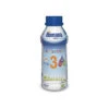 Humana 3 Latte Crescita Liquido ProBalance 470 Ml 1 Humana 3 Latte Crescita Liquido ProBalance 470 Ml -Negozio Di Prodotti Per Bambini 0108243 humana 3 latte crescita liquido probalance 470 ml