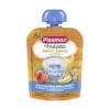 Plasmon Nutrimune Frullato Pesca E Yogurt Con Mela - 85gr -Negozio Di Prodotti Per Bambini 0108283 plasmon nutrimune frullato pesca e yogurt con mela 85gr