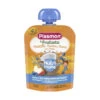 Plasmon Nutrimune Frullato Mirtilli, Avena, Cocco E Mela - 85gr -Negozio Di Prodotti Per Bambini 0108284 plasmon nutrimune frullato mirtilli avena cocco e mela 85gr