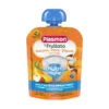 Plasmon Nutrimune Frullato Banana, Cocco E Yogurt Con Mela - 85gr -Negozio Di Prodotti Per Bambini 0108294 plasmon nutrimune frullato banana cocco e yogurt con mela 85gr