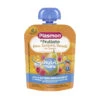 Plasmon Nutrimune Frullato Pera, Lamponi E Yogurt Con Cereali - 85gr 1 Plasmon Nutrimune Frullato Pera, Lamponi E Yogurt Con Cereali - 85gr -Negozio Di Prodotti Per Bambini 0108296 plasmon nutrimune frullato pera lamponi e yogurt con cereali 85gr