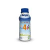 Humana 4 Latte Crescita Liquido ProBalance 470 Ml -Negozio Di Prodotti Per Bambini 0108304 humana 4 latte crescita liquido probalance 470 ml