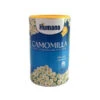 Humana Camomilla Granulare 300g -Negozio Di Prodotti Per Bambini 0108307 camomilla granulare 300g