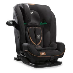 Negozio Di Prodotti Per Bambini -Negozio Di Prodotti Per Bambini 0108348 joie signature seggiolino auto i plenti r129 i size con ganci isofix da 15 mesi a 12 anni