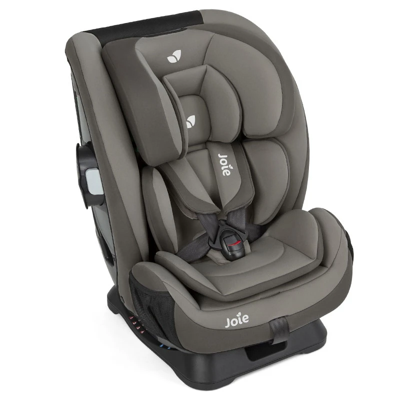 Joie Seggiolino Auto Every Stage R129 I-Size, Dalla Nascita Ai 12 Anni Circa 7 Joie Seggiolino Auto Every Stage R129 I-Size, Dalla Nascita Ai 12 Anni Circa - immagine 5