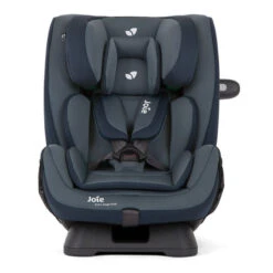 Joie Seggiolino Auto Every Stage R129 I-Size, Dalla Nascita Ai 12 Anni Circa 10 Joie Seggiolino Auto Every Stage R129 I-Size, Dalla Nascita Ai 12 Anni Circa -Negozio Di Prodotti Per Bambini 0108355 joie seggiolino auto every stage r129 i size dalla nascita ai 12 anni circa