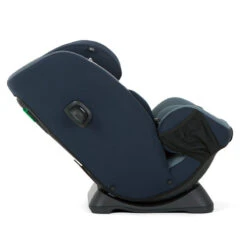 Joie Seggiolino Auto Every Stage R129 I-Size, Dalla Nascita Ai 12 Anni Circa 12 Joie Seggiolino Auto Every Stage R129 I-Size, Dalla Nascita Ai 12 Anni Circa -Negozio Di Prodotti Per Bambini 0108356 joie seggiolino auto every stage r129 i size dalla nascita ai 12 anni circa