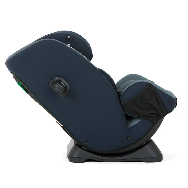 Joie Seggiolino Auto Every Stage R129 I-Size, Dalla Nascita Ai 12 Anni Circa 6 Joie Seggiolino Auto Every Stage R129 I-Size, Dalla Nascita Ai 12 Anni Circa - immagine 4