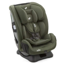 Joie Seggiolino Auto Every Stage R129 I-Size, Dalla Nascita Ai 12 Anni Circa 14 Joie Seggiolino Auto Every Stage R129 I-Size, Dalla Nascita Ai 12 Anni Circa -Negozio Di Prodotti Per Bambini 0108357 joie seggiolino auto every stage r129 i size dalla nascita ai 12 anni circa