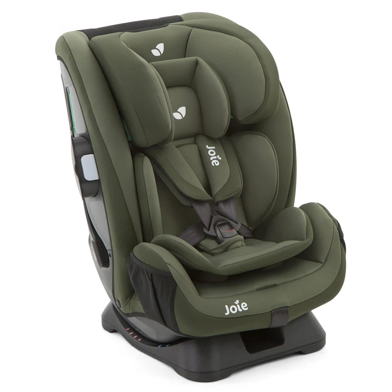 Joie Seggiolino Auto Every Stage R129 I-Size, Dalla Nascita Ai 12 Anni Circa 8 Joie Seggiolino Auto Every Stage R129 I-Size, Dalla Nascita Ai 12 Anni Circa - immagine 6