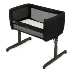 Joie Culla Cosleeper Roomie Go -Negozio Di Prodotti Per Bambini 0108418 joie culla cosleeper roomie go