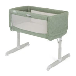 Joie Culla Cosleeper Roomie Go