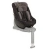 Inglesina Seggiolino Auto Darwin Next Stage I-Size ECE R129 2 Inglesina Seggiolino Auto Darwin Next Stage I-Size ECE R129 -Negozio Di Prodotti Per Bambini 0108484 inglesina seggiolino auto darwin next stage i size ece r129
